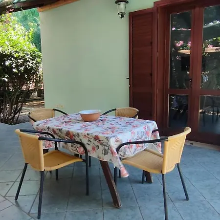 Sicily By Dreams Casa vacanze
