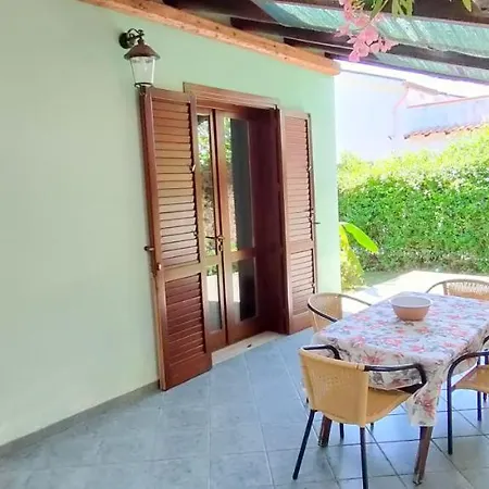 Casa vacanze Sicily By Dreams *