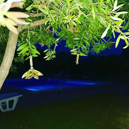 Sicily By Dreams Casa vacanze Campofelice Di Roccella