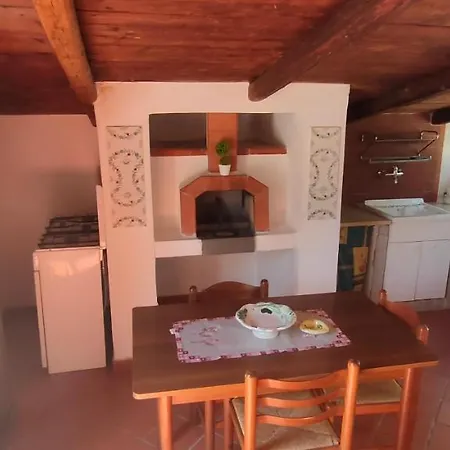 Sicily By Dreams Casa vacanze *