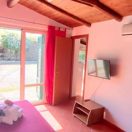 Sicily By Dreams Casa vacanze
