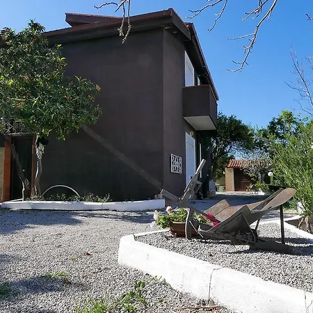 Casa vacanze Sicily By Dreams *