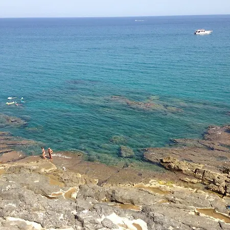 Sicily By Dreams *