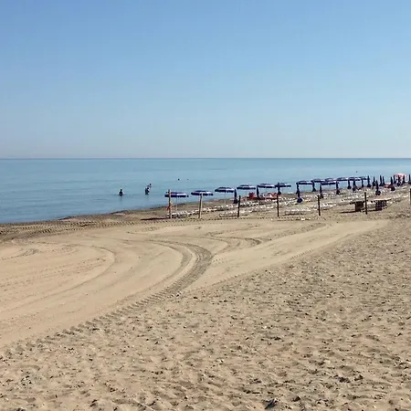 Sicily By Dreams Campofelice Di Roccella