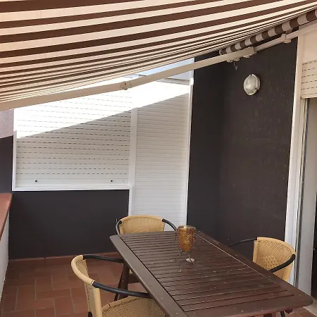 Sicily By Dreams Casa vacanze Campofelice Di Roccella