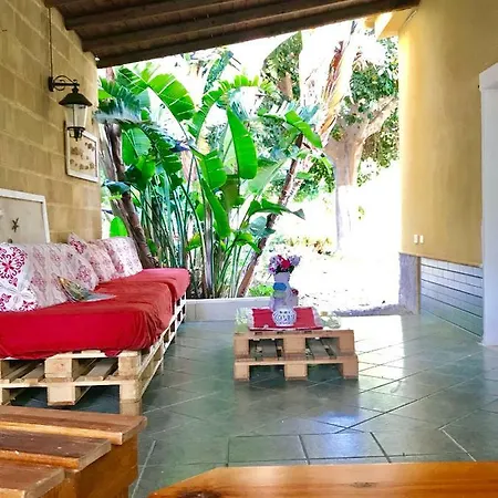 Casa vacanze Sicily By Dreams Campofelice Di Roccella
