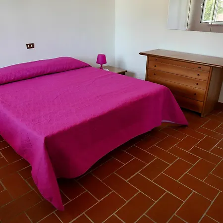 Sicily By Dreams Casa vacanze