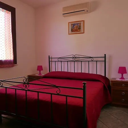 Casa vacanze Sicily By Dreams *